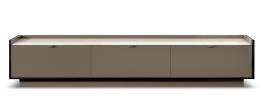 BV-D033