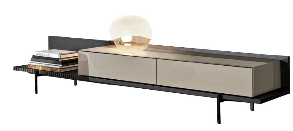 BV-DTV109
